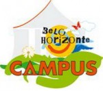 Belo Horizonte e Campus-clip