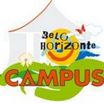 Belo Horizonte e Campus-clip