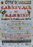 Locandina_Carnevale_dei_Bimbi_2010