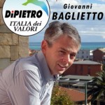 Giovanni Baglietto