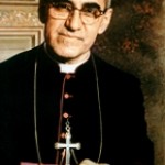 Mons. Romero_Oscar