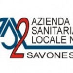 ASL2_Savonese_logo