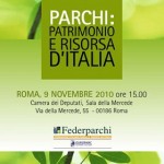 Federparchi_patrimonio_parchi
