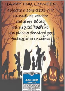 ascom-varazze-31-10-2016-halloween-dolcetto-o-scherzetto
