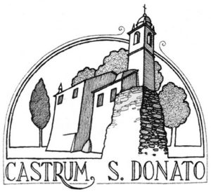 Castrum-San-Donato-Varazze