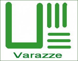 Logo-Unitre_Varazze