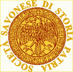 Società_Savonese_di_Storia_Patria_logo