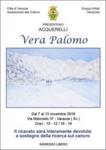 varazze-gallery-malocello-vera-palomo-locandina-mostra-7-13-11-2016