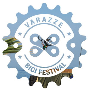 Varazze-bici-festival