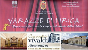 Varazze-e’-Lirica.12.08.15.allievi-Conservatorio-A-Vivaldi-di-AL