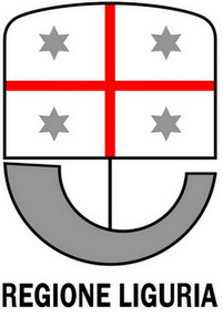 logo-Regione-Liguria