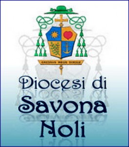 Diocesi_di_Savona_Noli