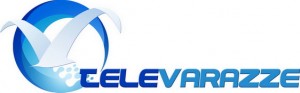 Televarazze_logo.2