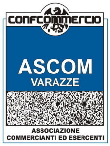 Logo-Ascom-Varazze