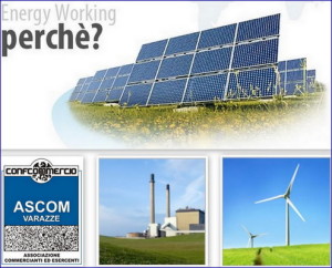 Convenzione-Ascom-Confcommercio-Varazze-e-Energy-Working
