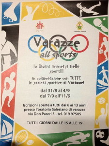 Varazze-all-sport-31.8-7.9.2015