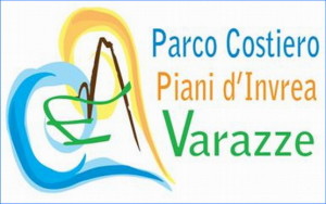 CEA-Parco-Costiero-Piani-d’Invrea-Varazze-logo