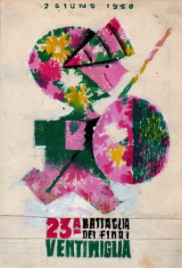 Mario-Bonilauri.acquerello-su-carta