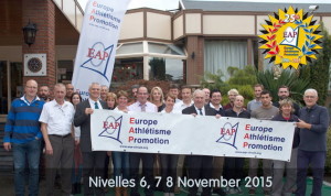 Foto-Congresso-eap-Nivelles_Meeting-Arcobaleno-AtleticaEuropa