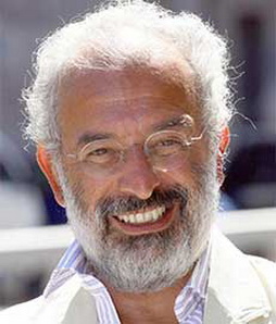 gad_lerner