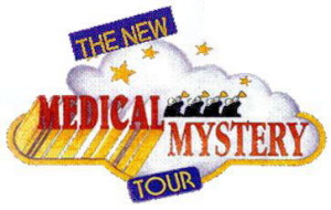 Quiliano.27.02.2016.New-Medical-Mystery-Tour