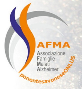 Associazione-Famiglie-Malati-Alzheimer-Ponente-Savonese