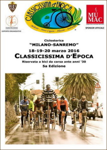 Milano-Sanremo_Classicissima-d’Epoca.18-20.03.2016