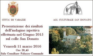Varazze.11.03.2016.Ass- culturale-San-Donato