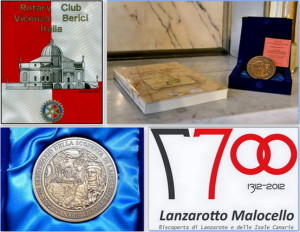 Vicenza.22.03.2016.Lanzarotto-Malocello-al-Rotary-Club-Vicenza-Berici