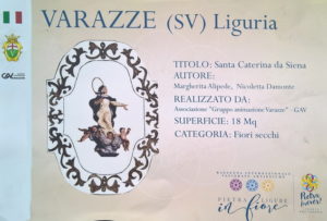 Da-Sassello-a-Pietra-Ligure-composizioni-floreali-GAV-Varazze.2016.3
