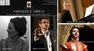 Varazze-è-Lirica.30.07.2016.Concerto-di-Gala-dedicato-Raffaele-Arie’