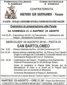 Varazze.24.08.2016-Festa-di-S.-Bartolomeo.1