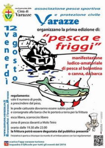 Varazze-Molo-Marinai-dItalia.12.08.2016.Pesca-e-Friggi.2