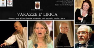 Varazze-e-Lirica.19.08.2016.Premio-città-di-Varazze-Francesco-Cilea