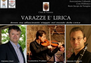 Varazze-e'-Lirica.5.08.2016.Trio-Ethos_Le-Ancie-e-l’-Opera …