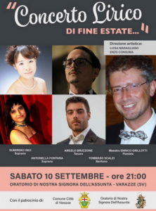 varazze-10-09-16-oratorio-ns-assunta-concerto-lirico-di-fine-estate