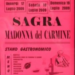 alpicella_sagra_madonna_del_carmine