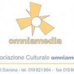 associazione-culturale-omniamedia
