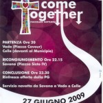 come-together-2009