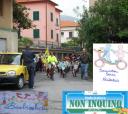 Prima edizione della Biciclettata - Pedalata Verde di Varazze per bimbi da 3 a 6 anni.jpg