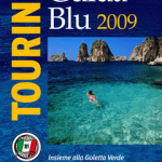 copertina2009_guida-blu
