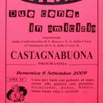 due-cene-a-castagnabuona_50909