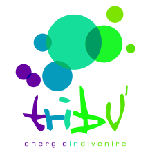 logo energieindivenire