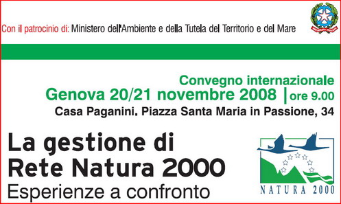 genova-2008-la-gestione-di-rete-natura-2000.jpg