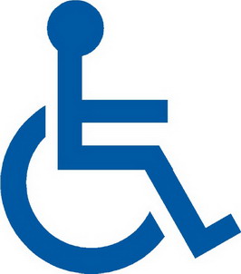 handicap-conoscere-per-capire-08.jpg