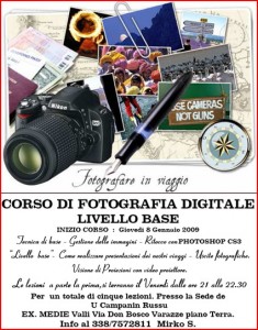 locandina-corso-fotografico-digitale-varazze-301108