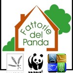 logo-fattorie-del-panda