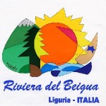 logo-riviera-del-beigua