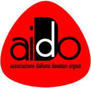 logo_aido.gif