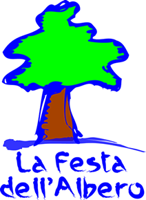 logo_festadellalbero2008-legambiente.png